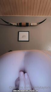 Msfiiire Plug Influencer Bisexual Huge Breasts Caucasian