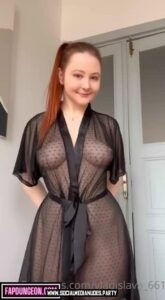 Vladislava_661 Curvy Body Caucasian Busty Onlyfans Bisexual