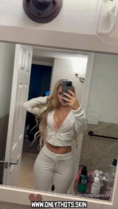 Kekebanksx Influencer Caucasian Bisexual Medium Ass